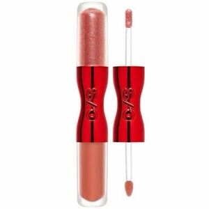 ✨ ONE/SIZE Lip Snatcher Velvet Flex Cream & Cushion Gloss Duo – Trade Finder ✨